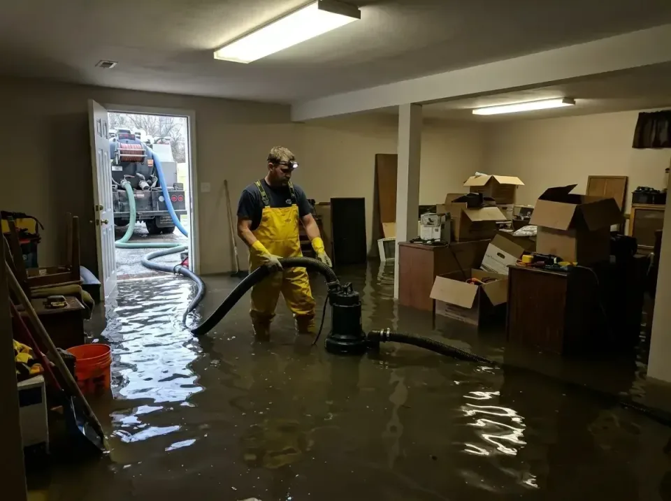 basement-burst-pipe-flooding-a-001 — frequently asked questions, 24-Hour Water Damage Restoration Services in River Ridge, FL